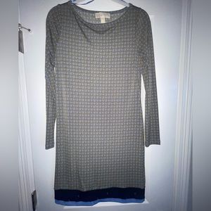 Michael Kors Dress